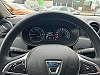 Dacia Duster 1.0 TCe De Luxe GPS Camera 32000km thumbnail