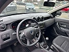 Dacia Duster 1.0 TCe De Luxe GPS Camera 32000km thumbnail