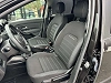 Dacia Duster 1.0 TCe De Luxe GPS Camera 32000km thumbnail