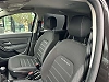Dacia Duster 1.0 TCe De Luxe GPS Camera 32000km thumbnail