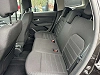 Dacia Duster 1.0 TCe De Luxe GPS Camera 32000km thumbnail