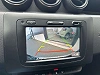 Dacia Duster 1.0 TCe De Luxe GPS Camera 32000km thumbnail