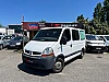Renault Master L1H1 2.2 dCi 90 2.8t thumbnail