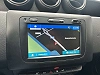 Dacia Duster 1.0 TCe De Luxe GPS Camera 32000km thumbnail