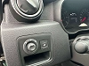 Dacia Duster 1.0 TCe De Luxe GPS Camera 32000km thumbnail