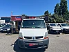 Renault Master L1H1 2.2 dCi 90 2.8t thumbnail