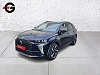 DS Automobiles DS 7 Crossback Opéra E tense thumbnail