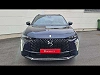 DS Automobiles DS 7 Crossback Opéra E tense thumbnail