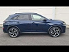 DS Automobiles DS 7 Crossback Opéra E tense thumbnail