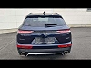 DS Automobiles DS 7 Crossback Opéra E tense thumbnail