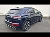 DS Automobiles DS 7 Crossback Opéra E tense thumbnail