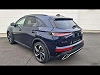 DS Automobiles DS 7 Crossback Opéra E tense thumbnail