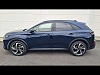 DS Automobiles DS 7 Crossback Opéra E tense thumbnail