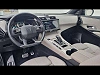 DS Automobiles DS 7 Crossback Opéra E tense thumbnail
