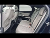 DS Automobiles DS 7 Crossback Opéra E tense thumbnail