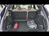 DS Automobiles DS 7 Crossback Opéra E tense thumbnail