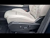 DS Automobiles DS 7 Crossback Opéra E tense thumbnail