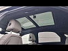 DS Automobiles DS 7 Crossback Opéra E tense thumbnail