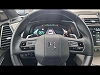 DS Automobiles DS 7 Crossback Opéra E tense thumbnail