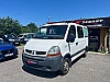 Renault Master L1H1 2.2 dCi 90 2.8t thumbnail