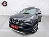 Jeep Compass Limited multiair 150 auto thumbnail