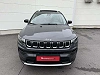 Jeep Compass Limited multiair 150 auto thumbnail