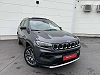 Jeep Compass Limited multiair 150 auto thumbnail