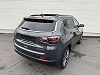 Jeep Compass Limited multiair 150 auto thumbnail