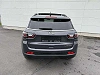 Jeep Compass Limited multiair 150 auto thumbnail