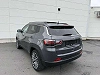 Jeep Compass Limited multiair 150 auto thumbnail