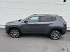 Jeep Compass Limited multiair 150 auto thumbnail