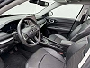 Jeep Compass Limited multiair 150 auto thumbnail