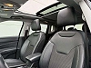 Jeep Compass Limited multiair 150 auto thumbnail