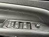 Jeep Compass Limited multiair 150 auto thumbnail