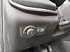 Jeep Compass Limited multiair 150 auto thumbnail