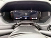 Jeep Compass Limited multiair 150 auto thumbnail