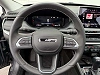 Jeep Compass Limited multiair 150 auto thumbnail