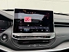 Jeep Compass Limited multiair 150 auto thumbnail
