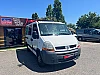 Renault Master L1H1 2.2 dCi 90 2.8t thumbnail
