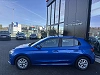 Skoda Fabia 1.0i  DSG  130years Camera GPS Verw zetels NIEUW thumbnail