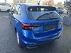 Skoda Fabia 1.0i  DSG  130years Camera GPS Verw zetels NIEUW thumbnail