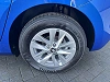 Skoda Fabia 1.0i  DSG  130years Camera GPS Verw zetels NIEUW thumbnail