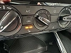 Skoda Fabia 1.0i  DSG  130years Camera GPS Verw zetels NIEUW thumbnail