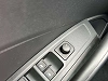 Skoda Fabia 1.0i  DSG  130years Camera GPS Verw zetels NIEUW thumbnail
