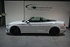 Audi A5 A5 Cabriolet 40 TFSI  HYBR.  S line OPF S tronic thumbnail
