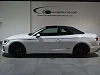 Audi A5 A5 Cabriolet 40 TFSI  HYBR.  S line OPF S tronic thumbnail