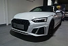 Audi A5 A5 Cabriolet 40 TFSI  HYBR.  S line OPF S tronic thumbnail