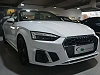 Audi A5 A5 Cabriolet 40 TFSI  HYBR.  S line OPF S tronic thumbnail