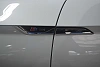 Audi A5 A5 Cabriolet 40 TFSI  HYBR.  S line OPF S tronic thumbnail