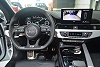 Audi A5 A5 Cabriolet 40 TFSI  HYBR.  S line OPF S tronic thumbnail